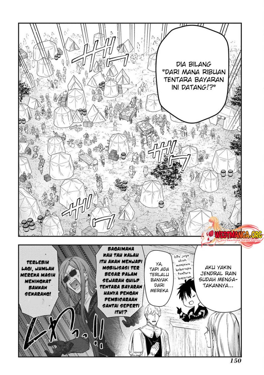 image-komik-rain-chapter-104-2/21