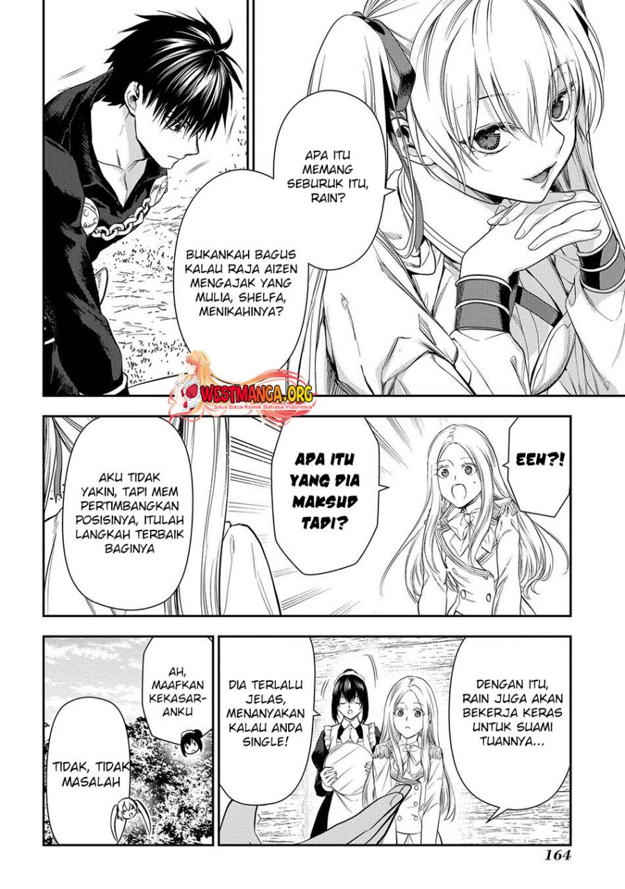 image-komik-rain-chapter-104-16/21