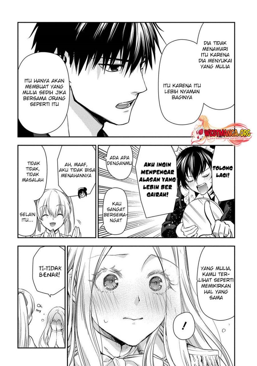 image-komik-rain-chapter-104-18/21