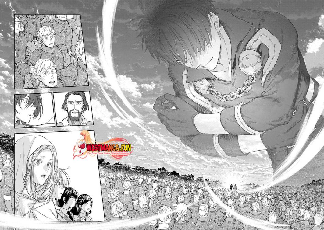 image-komik-rain-chapter-105-15/25