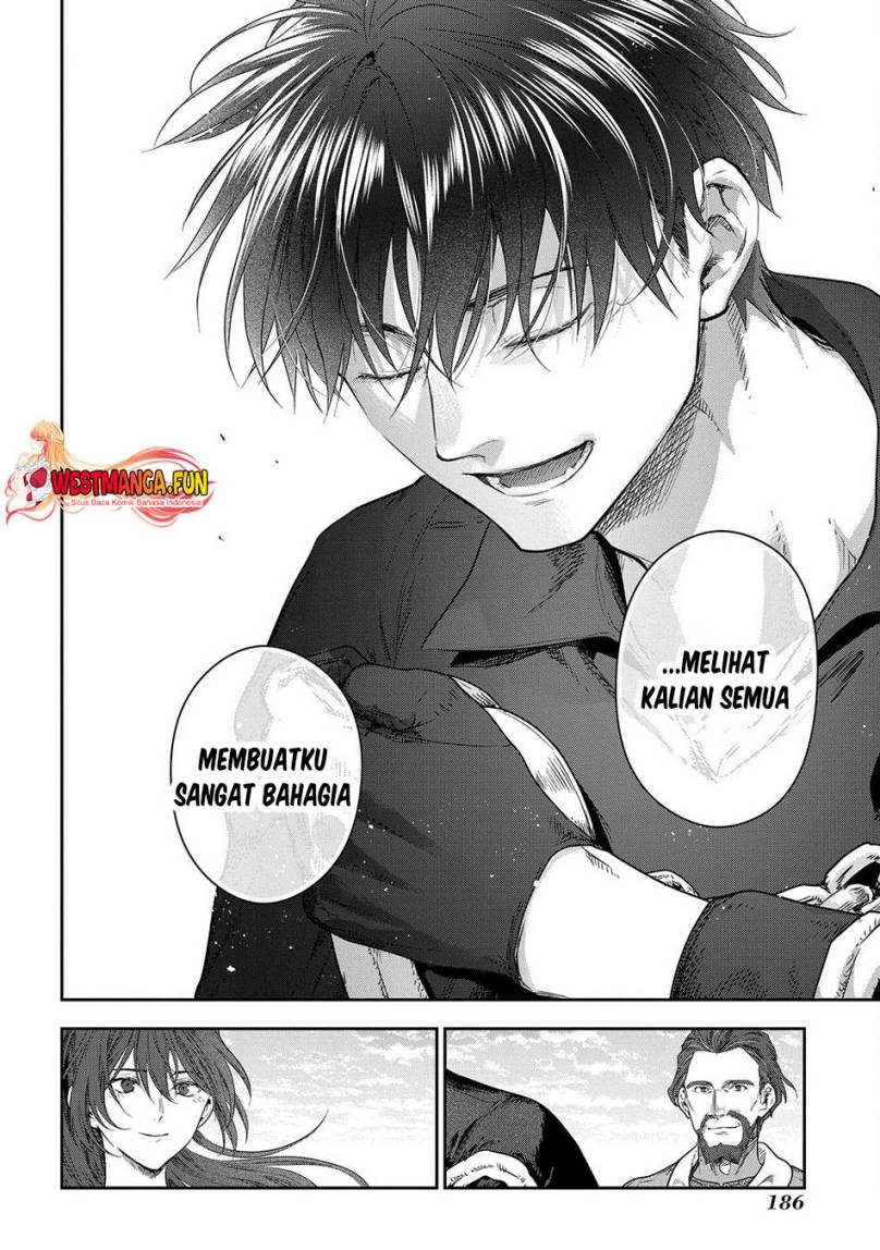 image-komik-rain-chapter-105-16/25