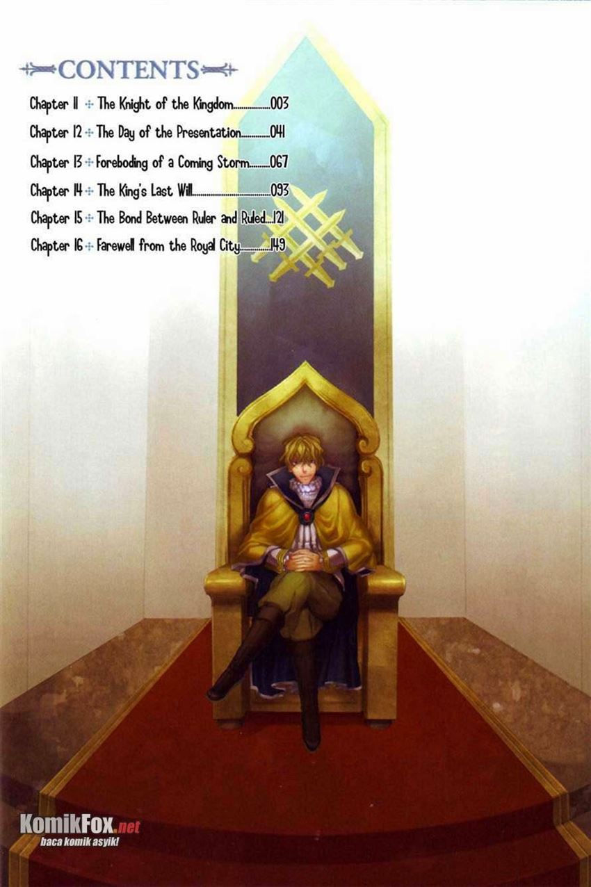 image-komik-rain-chapter-11-2/23