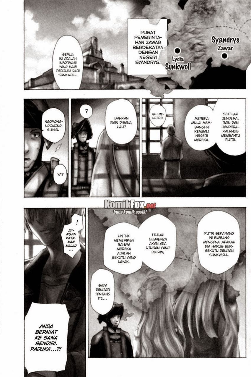 image-komik-rain-chapter-11-3/23