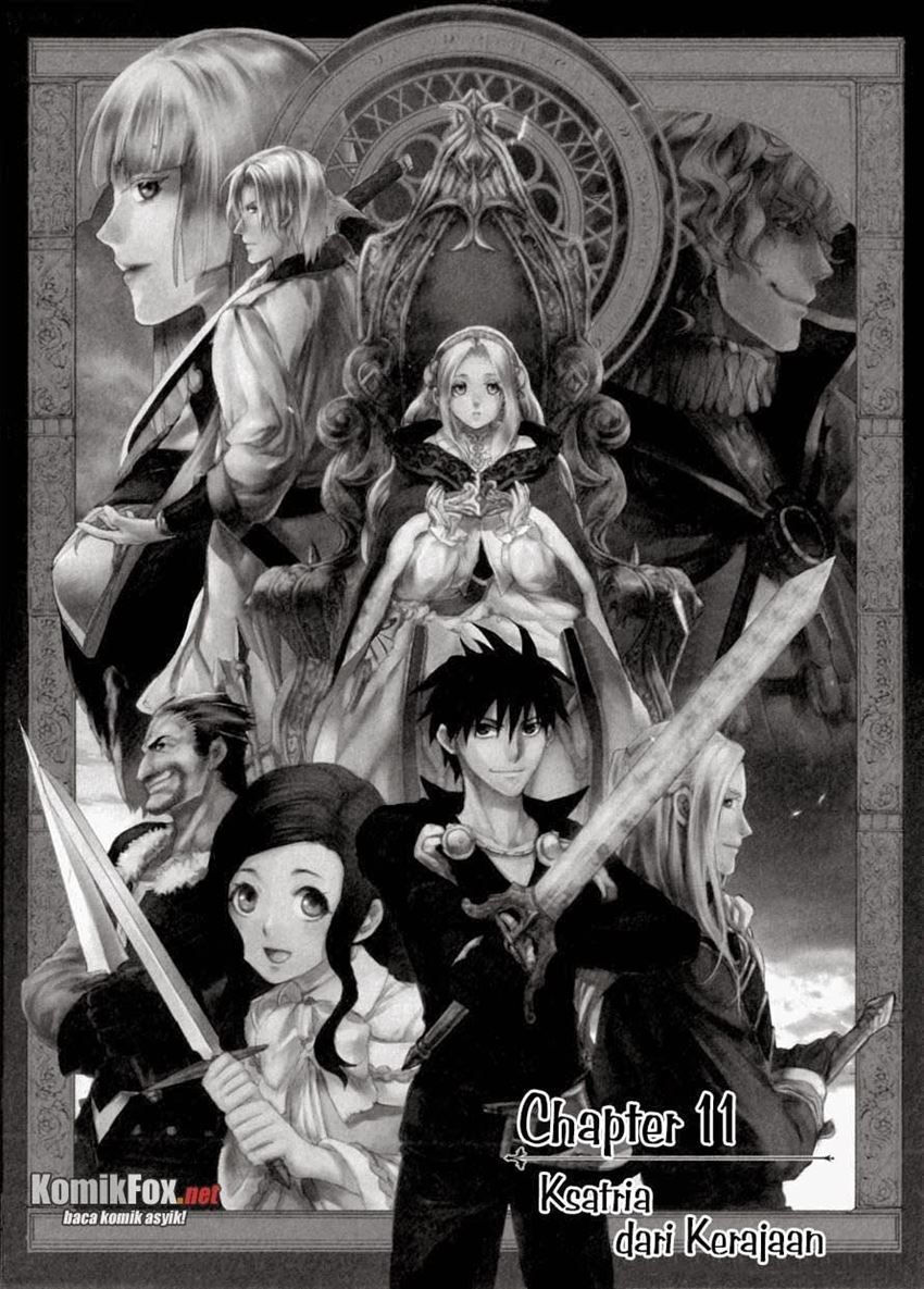 image-komik-rain-chapter-11-4/23