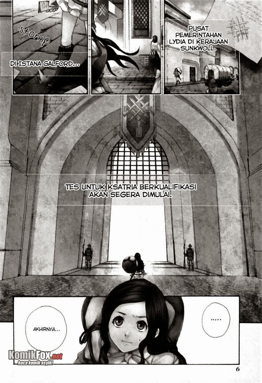 image-komik-rain-chapter-11-5/23