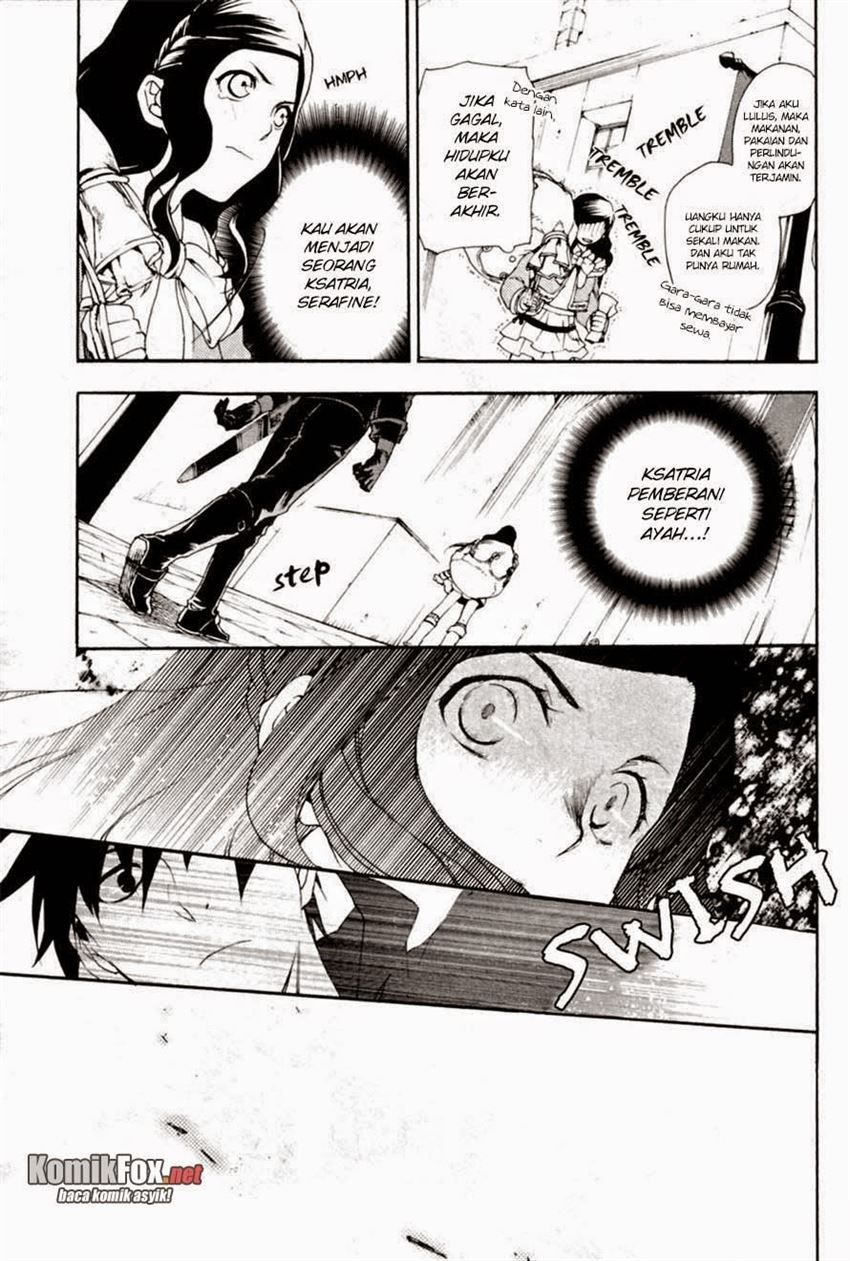 image-komik-rain-chapter-11-6/23