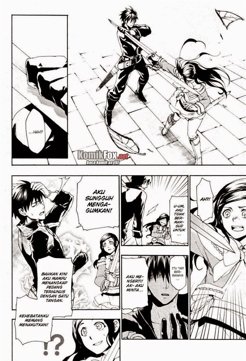 image-komik-rain-chapter-11-7/23