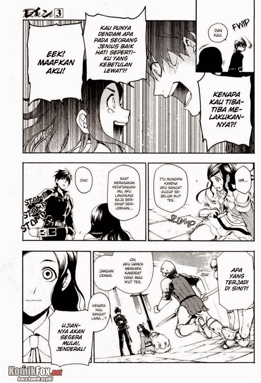 image-komik-rain-chapter-11-8/23