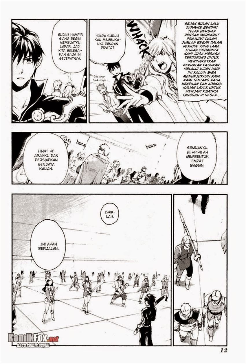 image-komik-rain-chapter-11-11/23