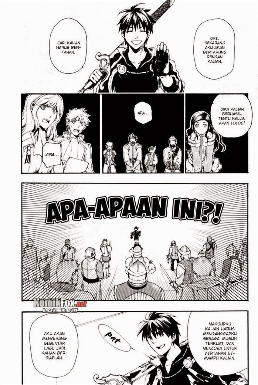 image-komik-rain-chapter-11-12/23