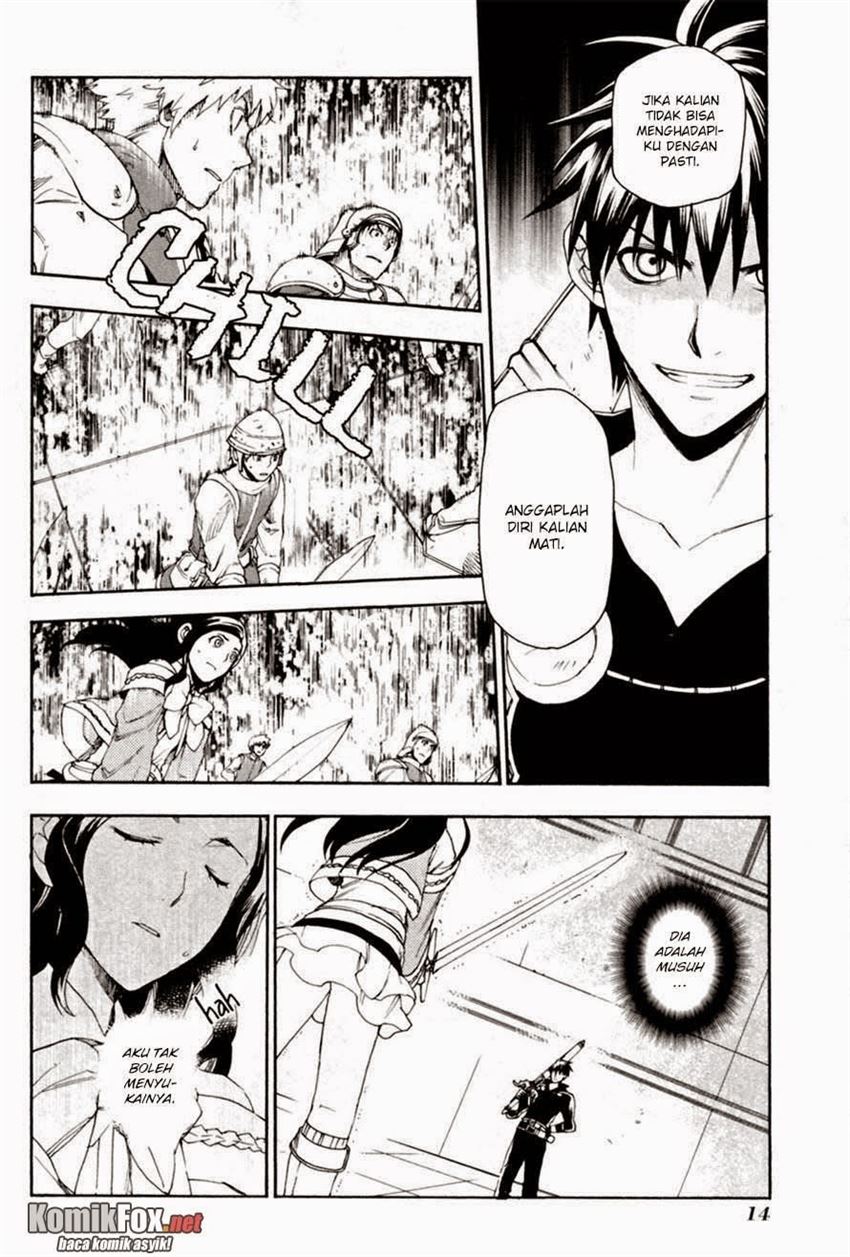 image-komik-rain-chapter-11-13/23