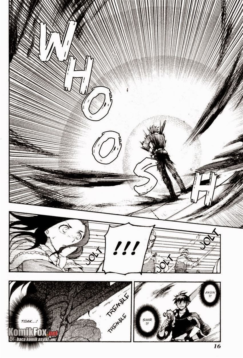 image-komik-rain-chapter-11-15/23