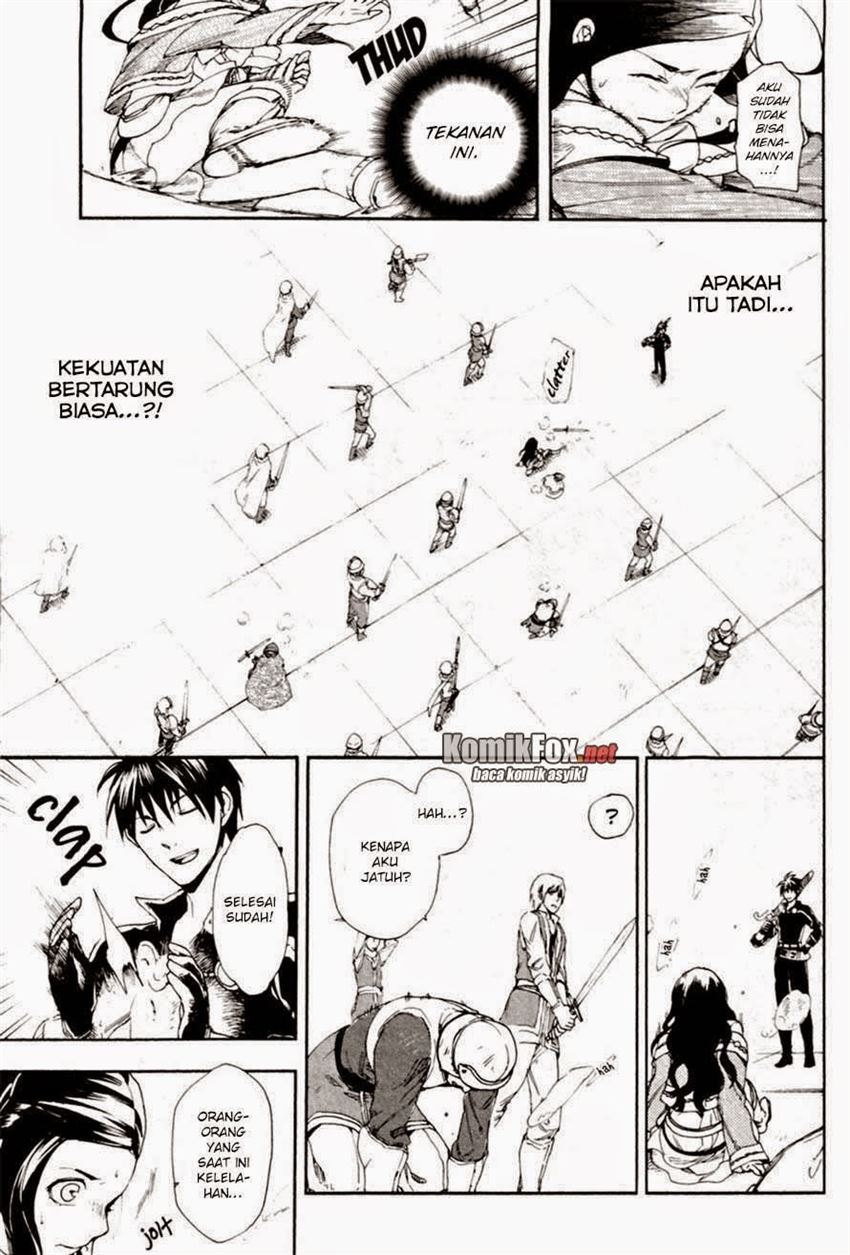 image-komik-rain-chapter-11-16/23