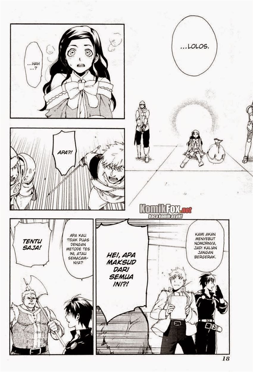 image-komik-rain-chapter-11-17/23