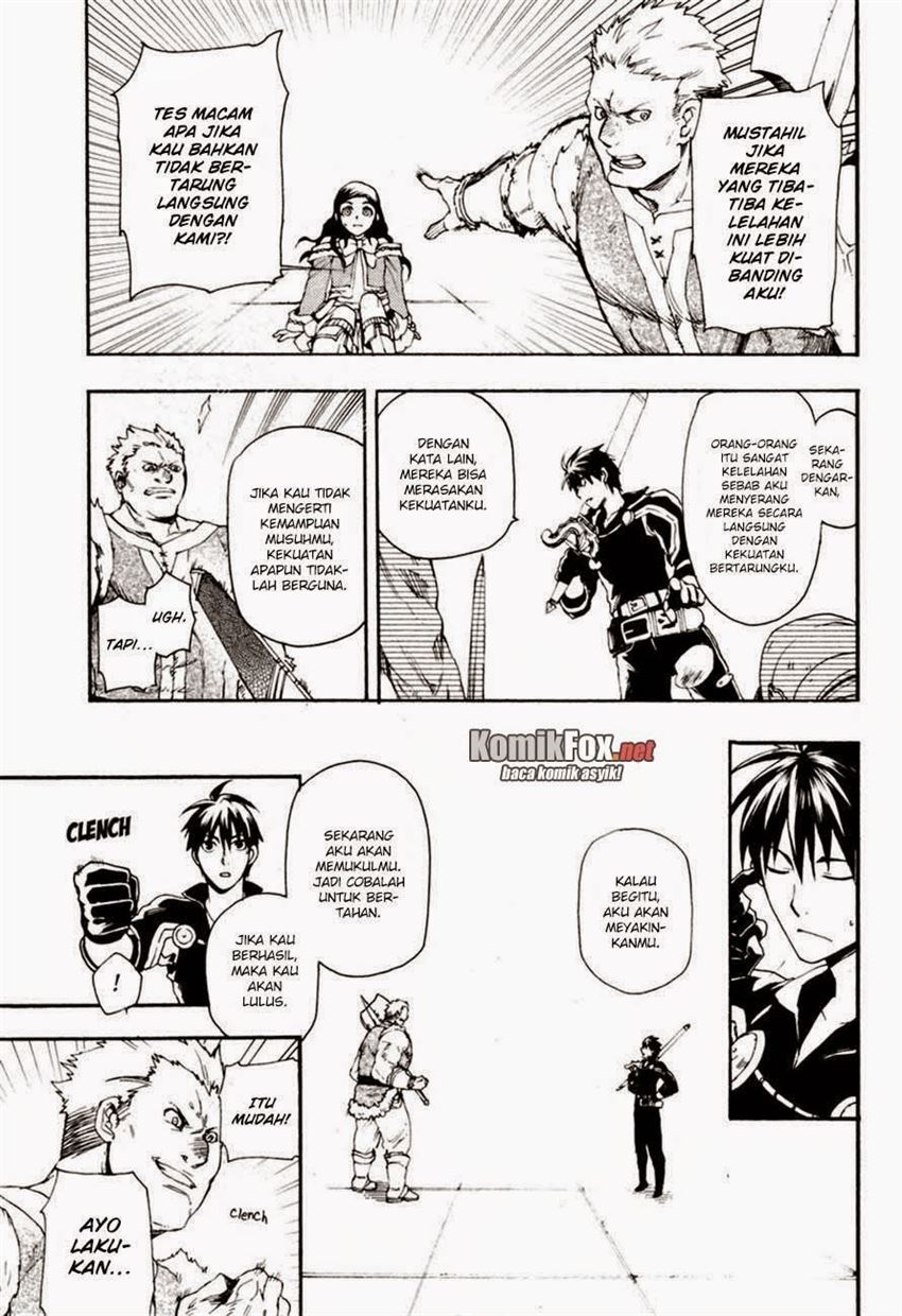 image-komik-rain-chapter-11-18/23