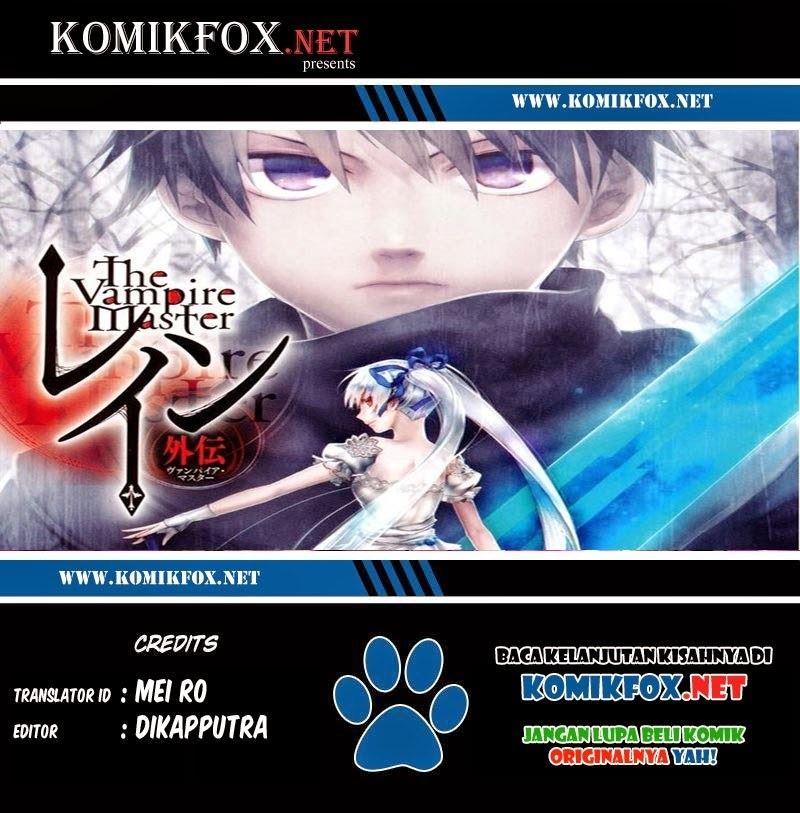 image-komik-rain-chapter-11-22/23