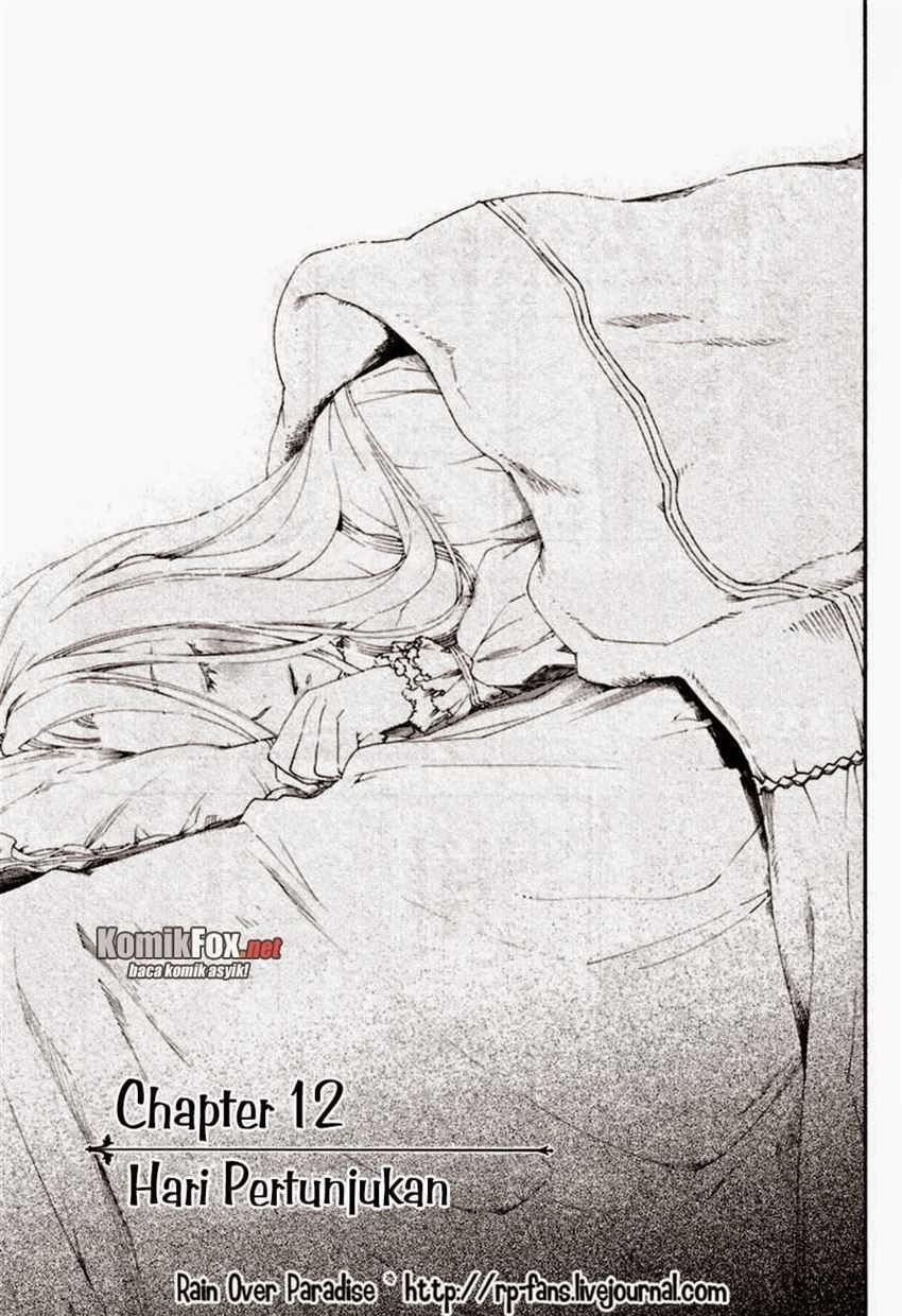 image-komik-rain-chapter-12-0/25