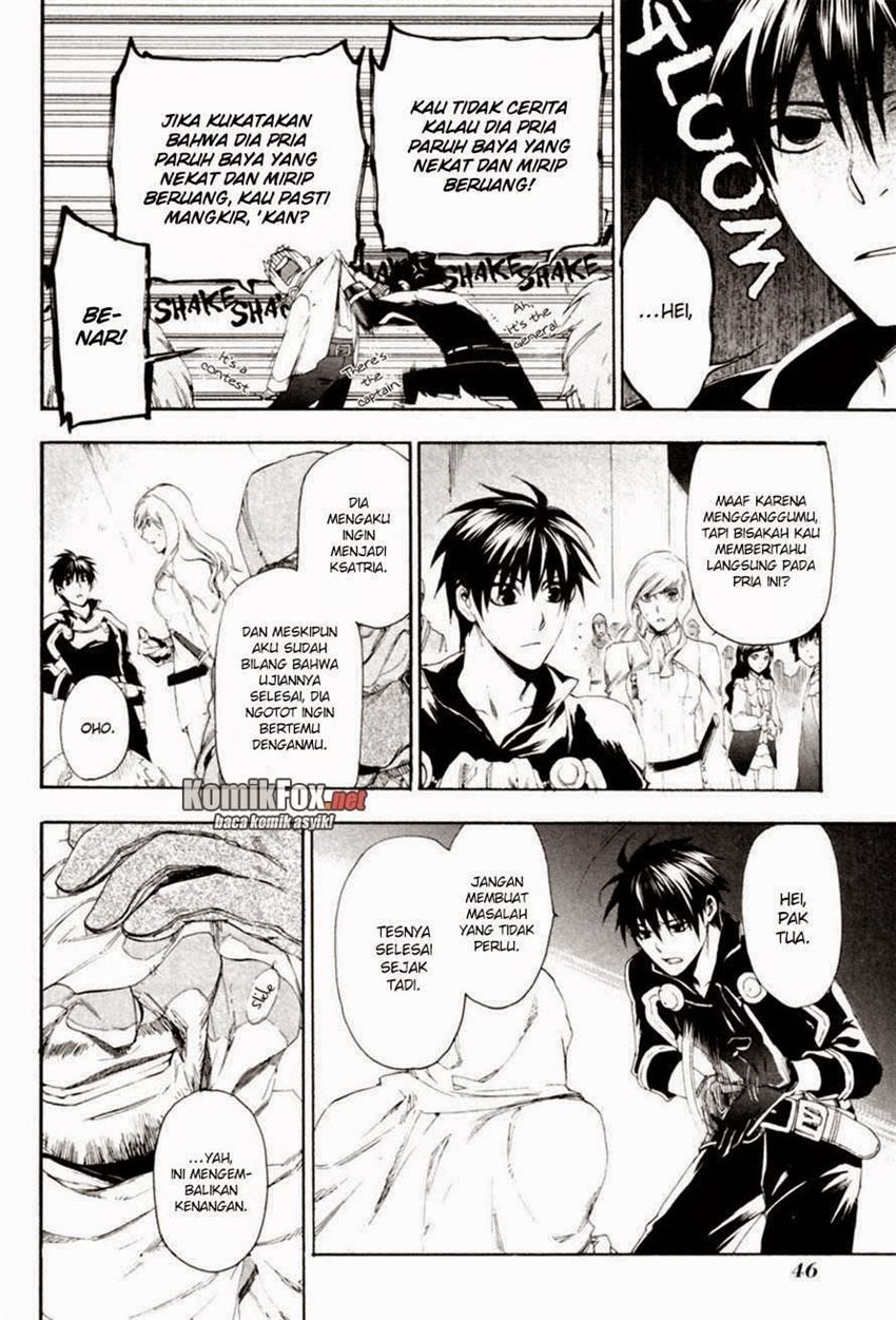 image-komik-rain-chapter-12-3/25