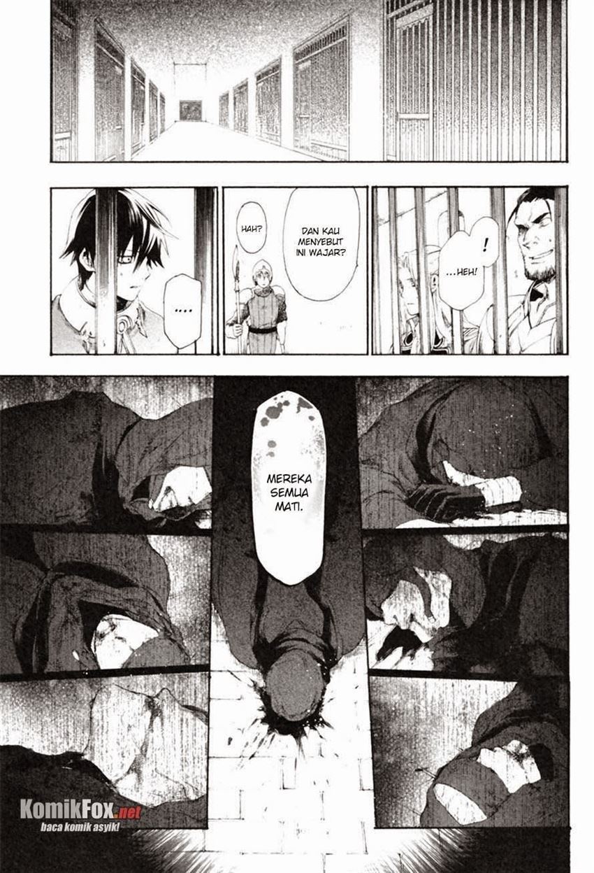 image-komik-rain-chapter-12-8/25