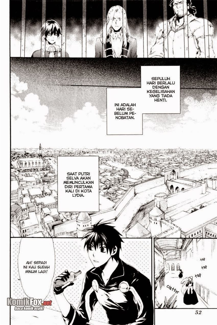 image-komik-rain-chapter-12-9/25