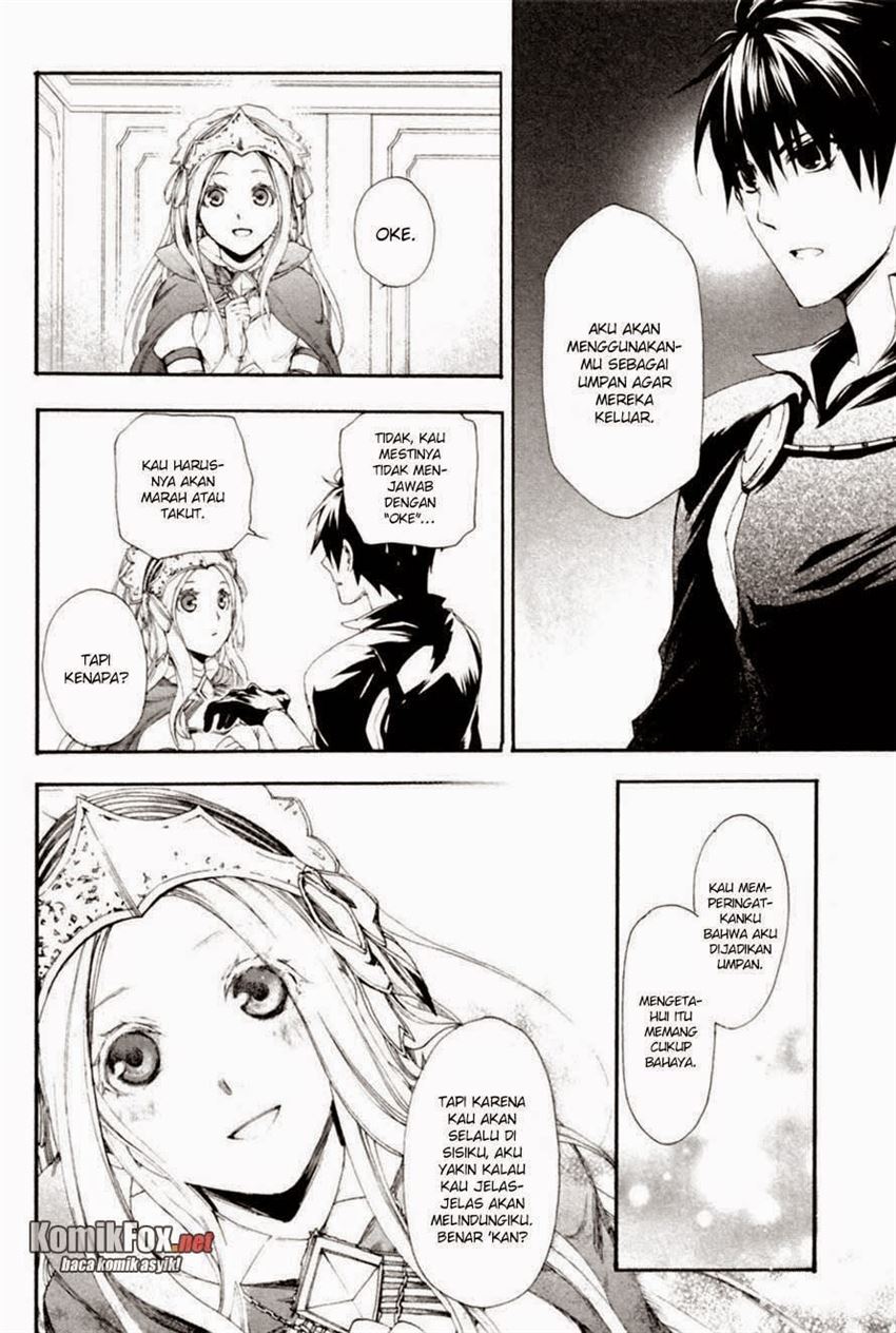 image-komik-rain-chapter-12-15/25