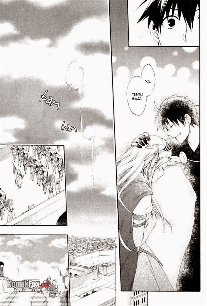 image-komik-rain-chapter-12-16/25