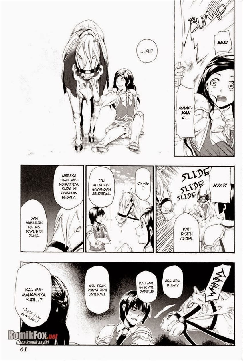 image-komik-rain-chapter-12-18/25