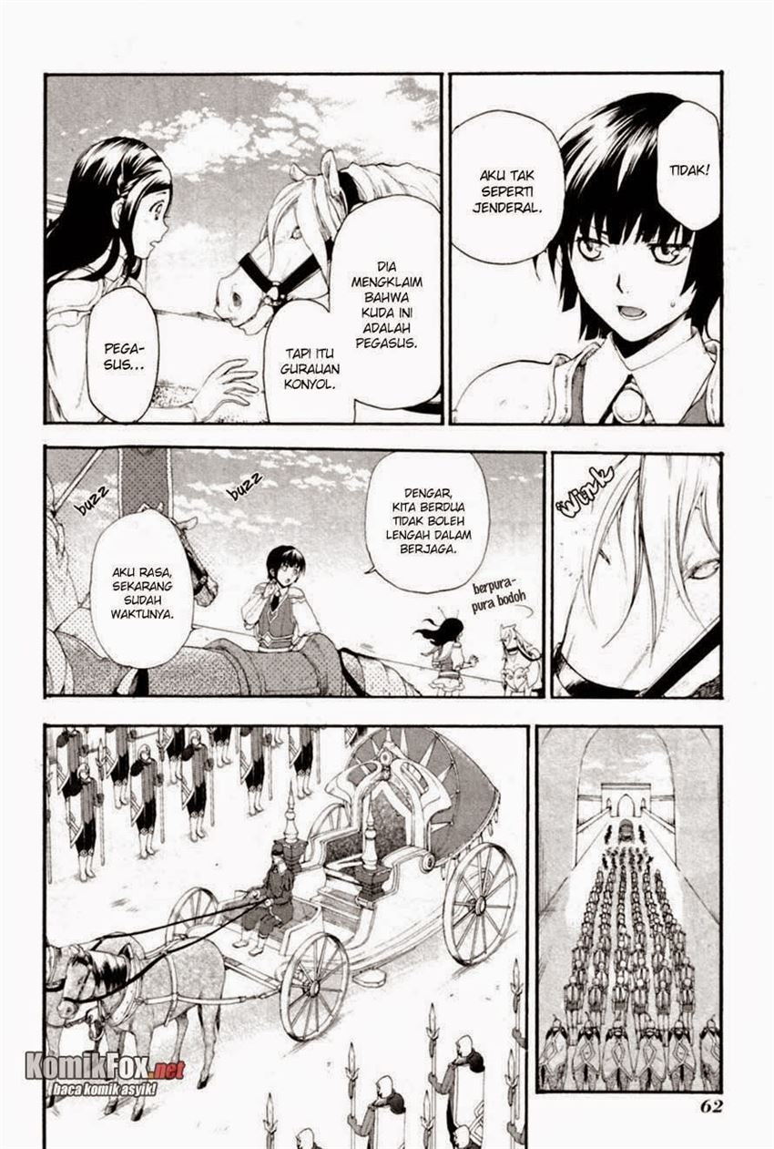 image-komik-rain-chapter-12-19/25