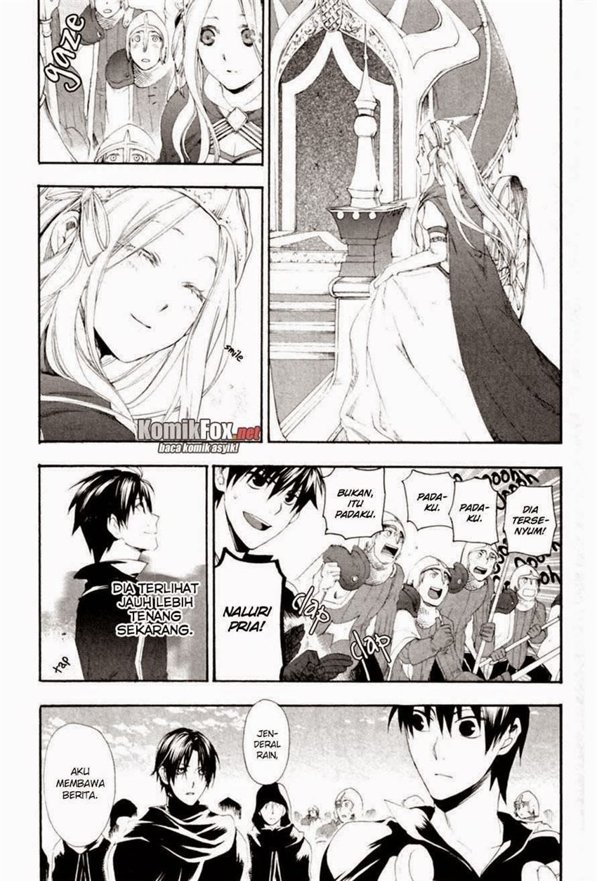 image-komik-rain-chapter-12-20/25