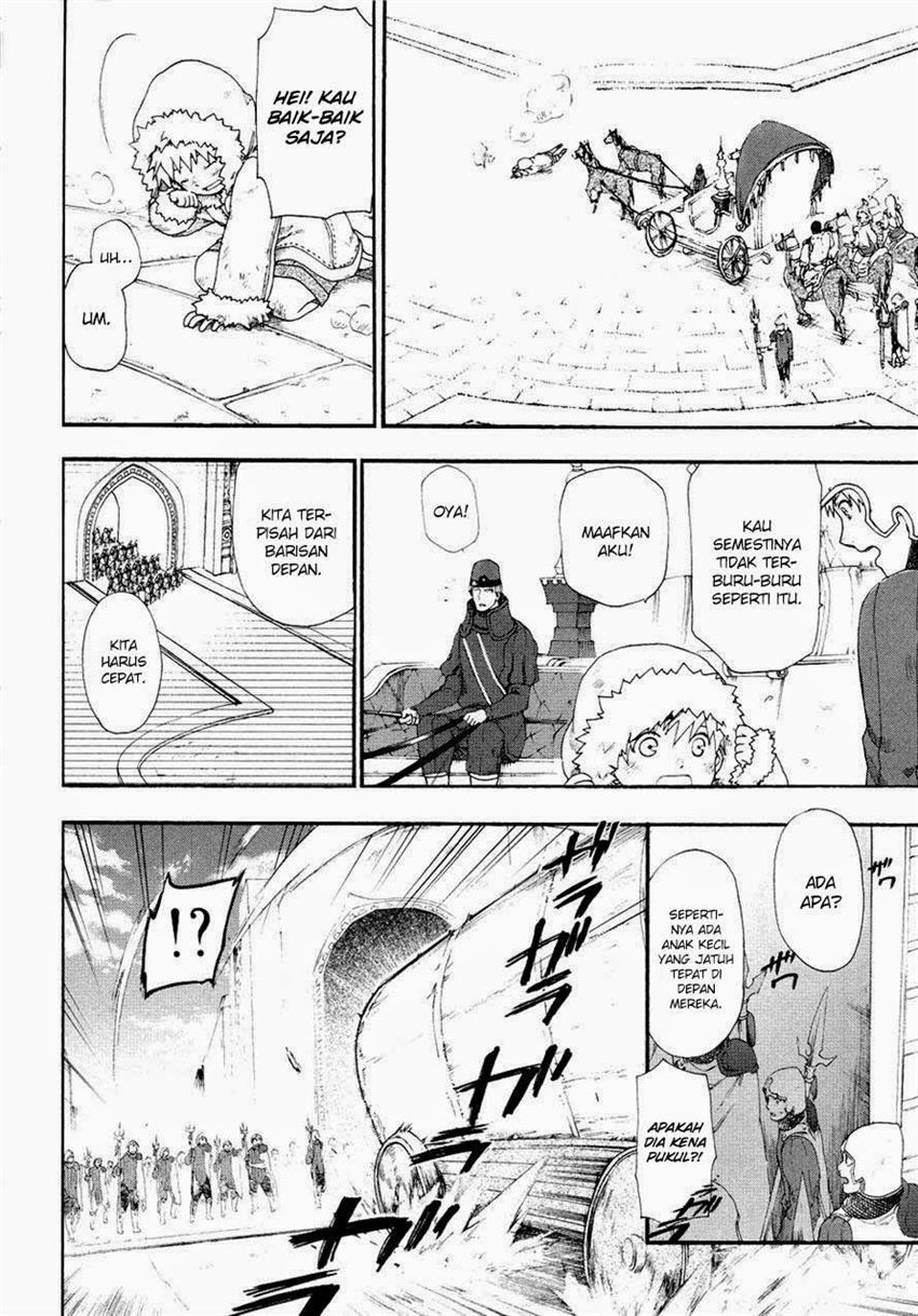 image-komik-rain-chapter-13-7/27