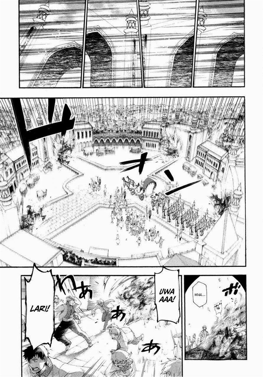 image-komik-rain-chapter-13-8/27