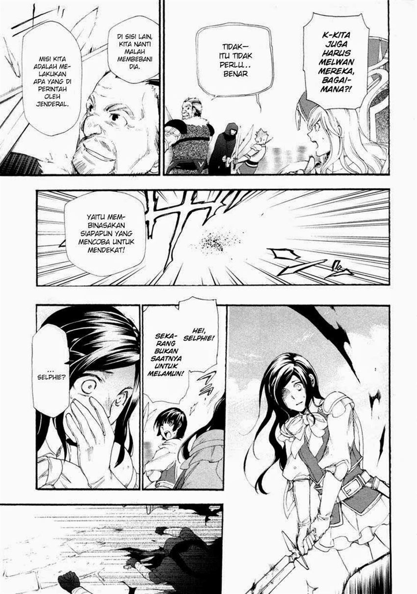 image-komik-rain-chapter-13-16/27