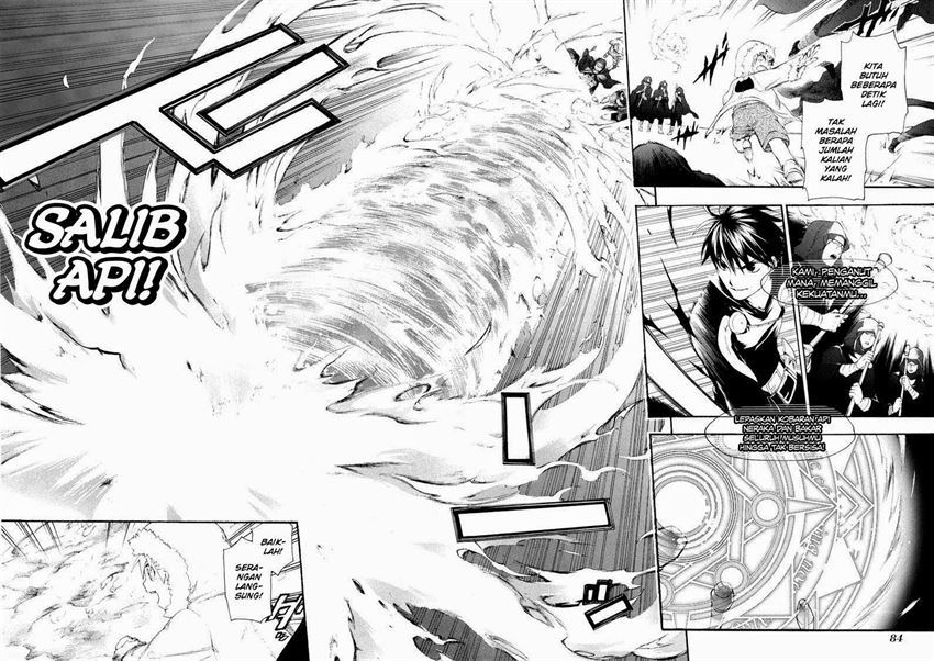 image-komik-rain-chapter-13-17/27