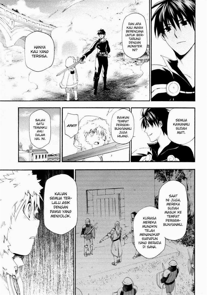 image-komik-rain-chapter-13-19/27