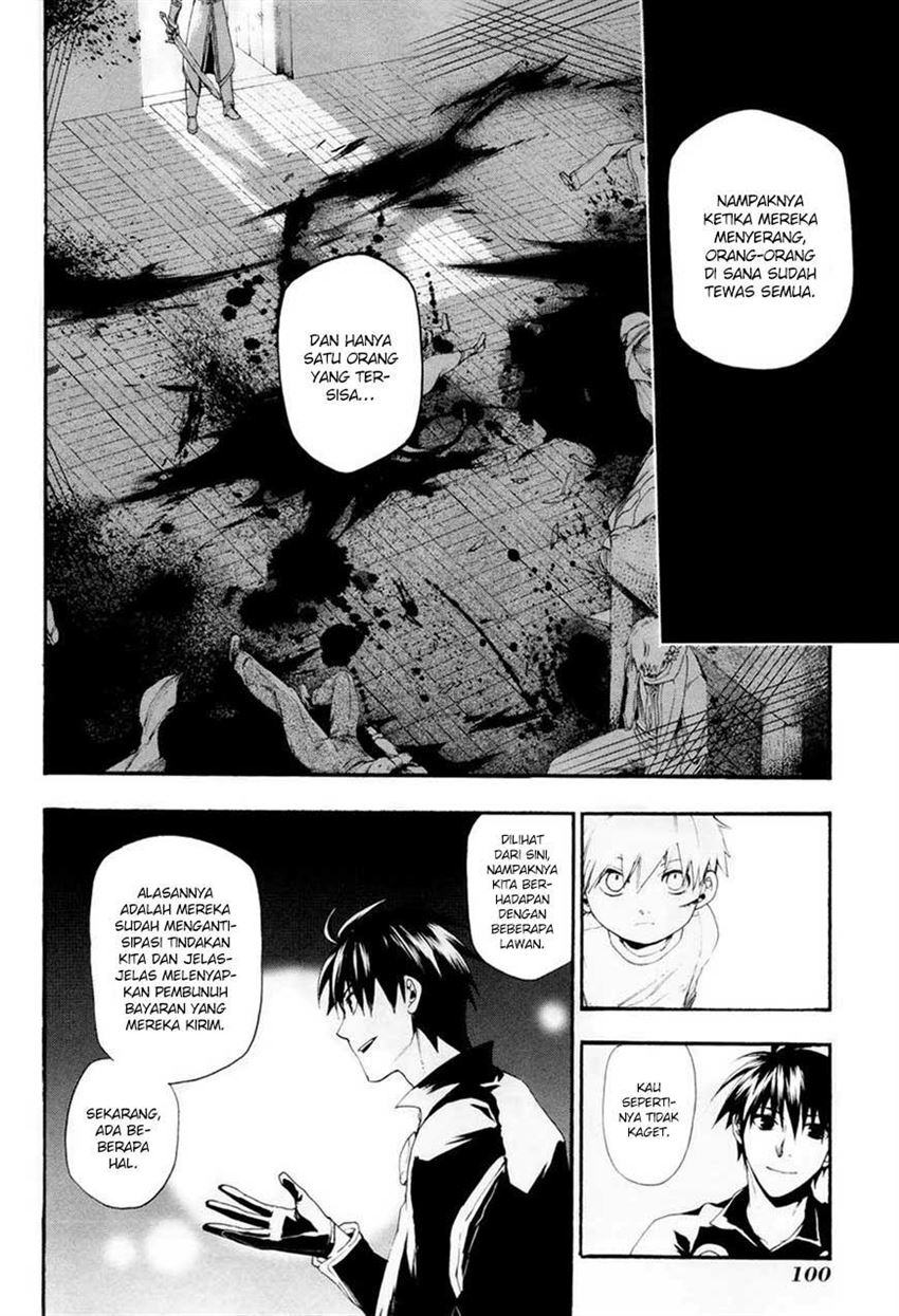 image-komik-rain-chapter-14-6/27