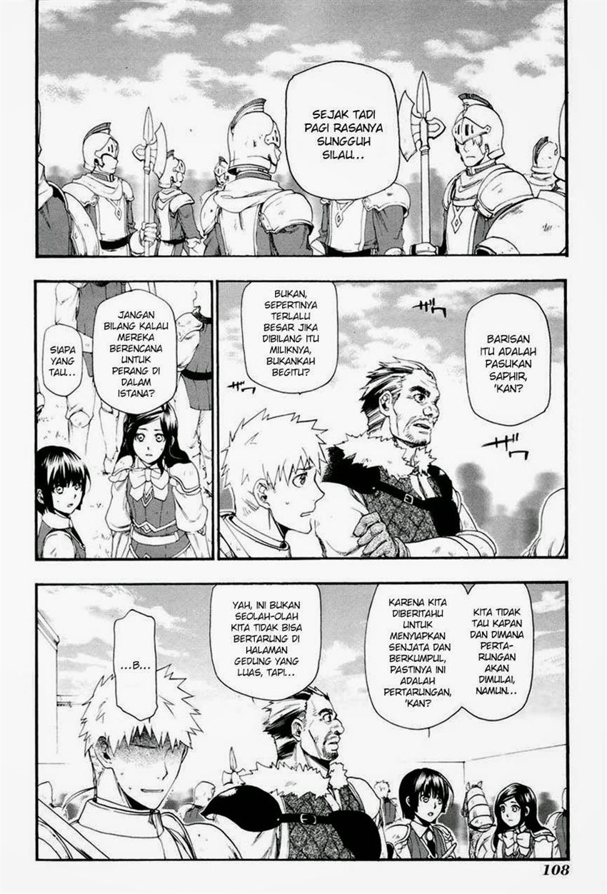 image-komik-rain-chapter-14-14/27