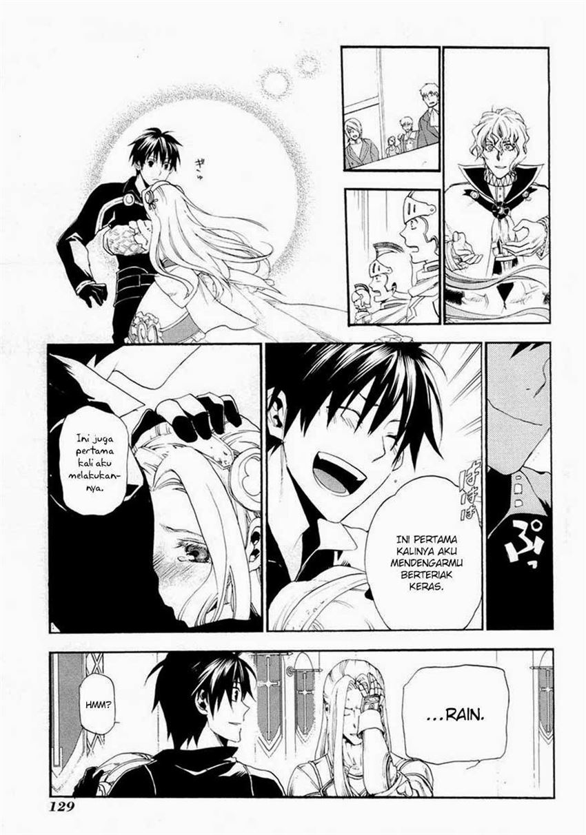 image-komik-rain-chapter-15-8/28