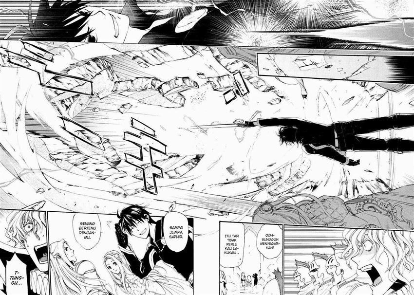 image-komik-rain-chapter-15-13/28