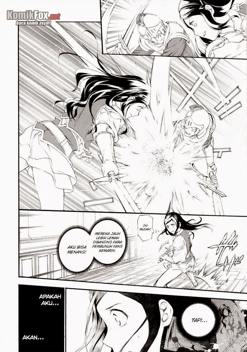 image-komik-rain-chapter-16-4/25