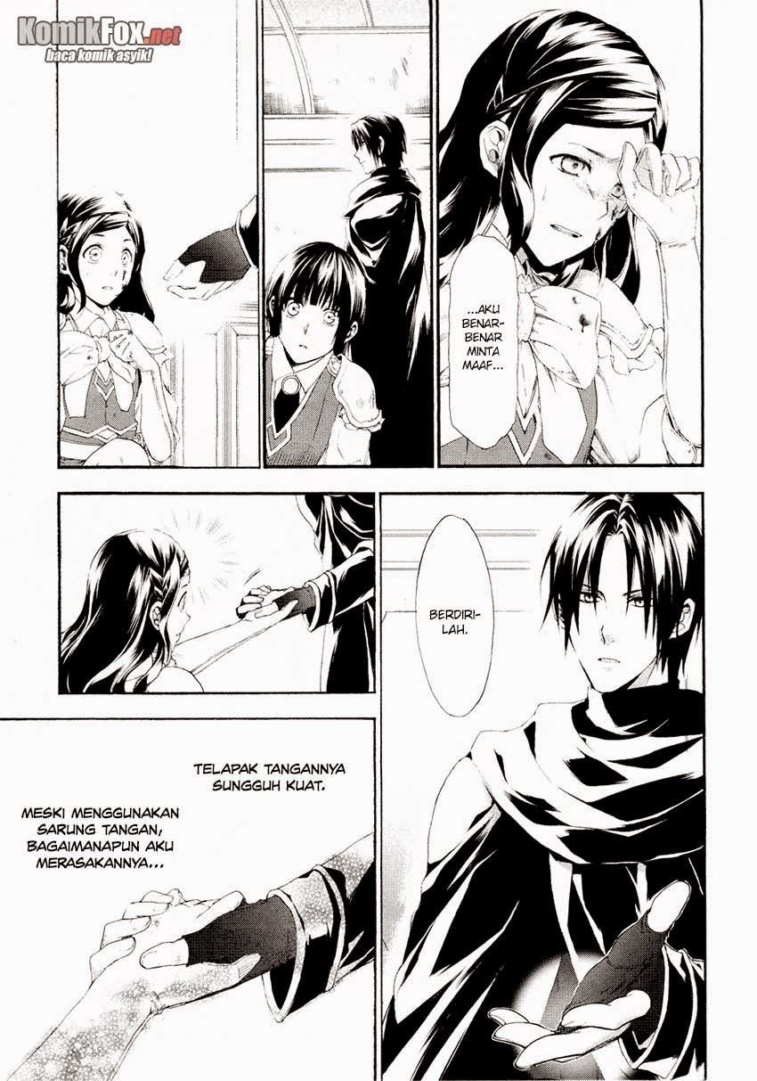 image-komik-rain-chapter-16-7/25