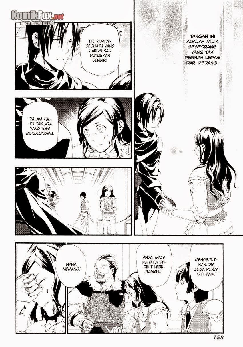 image-komik-rain-chapter-16-8/25