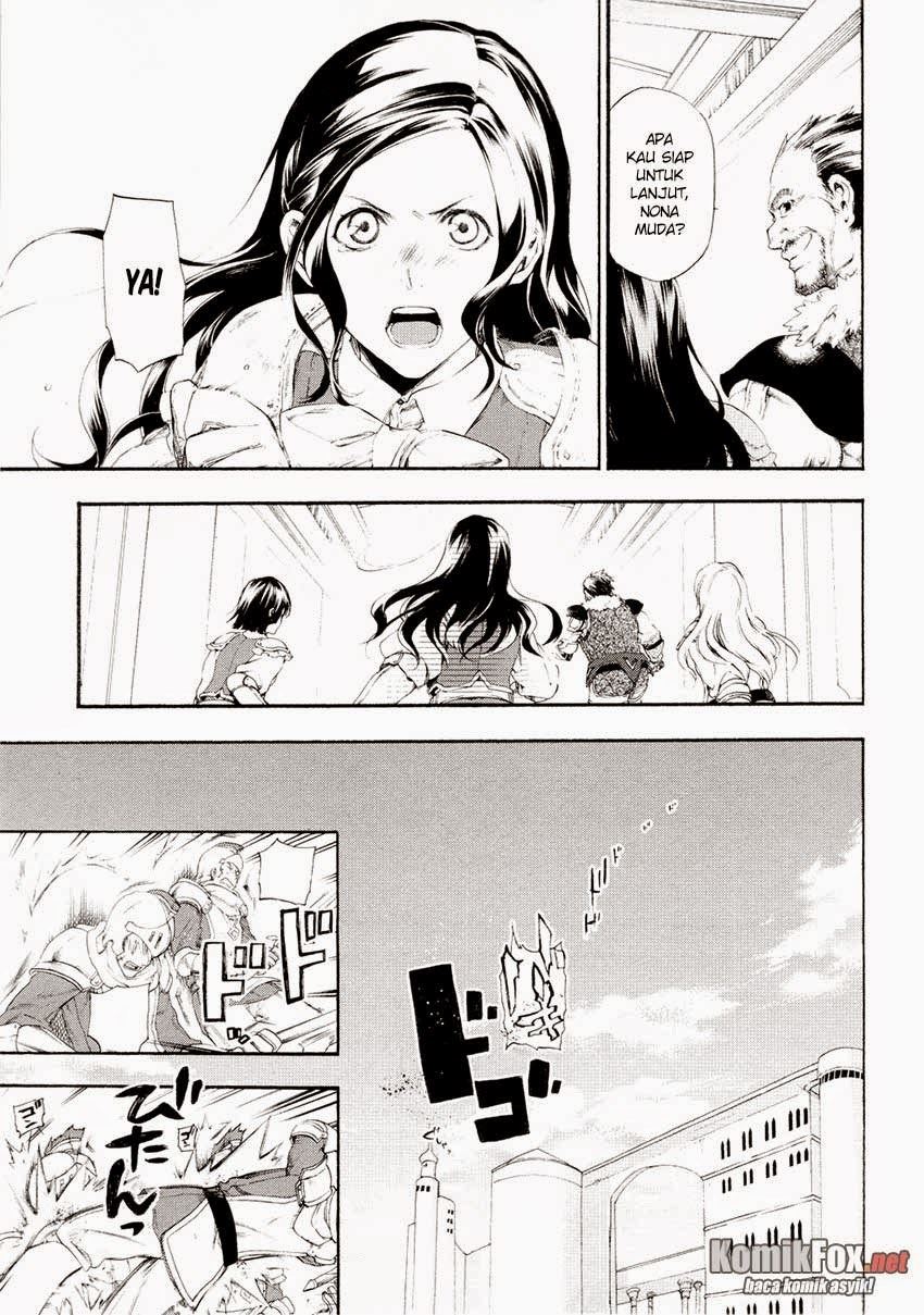 image-komik-rain-chapter-16-9/25