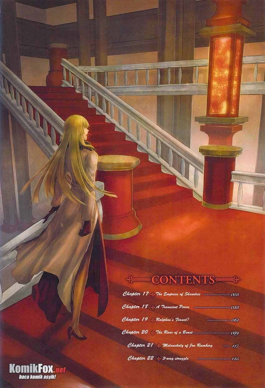 image-komik-rain-chapter-17-2/33