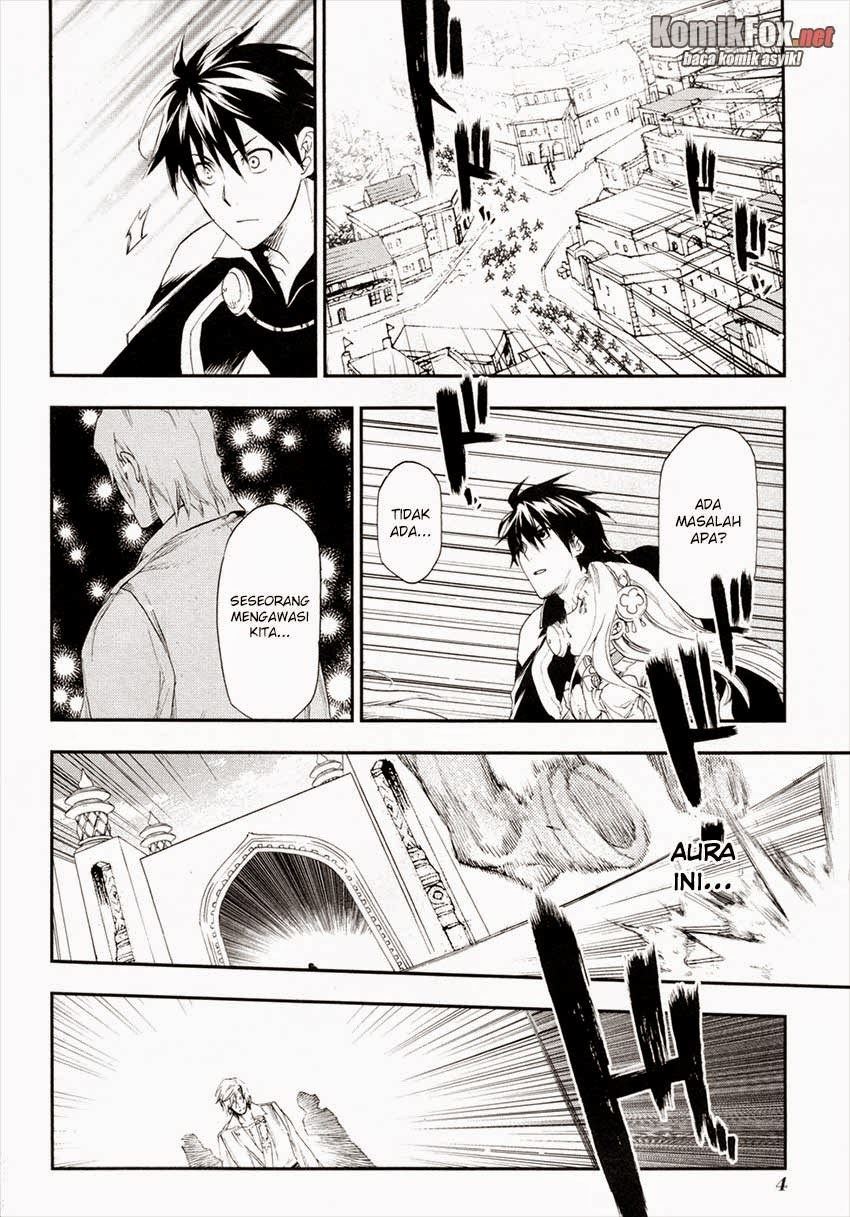 image-komik-rain-chapter-17-4/33