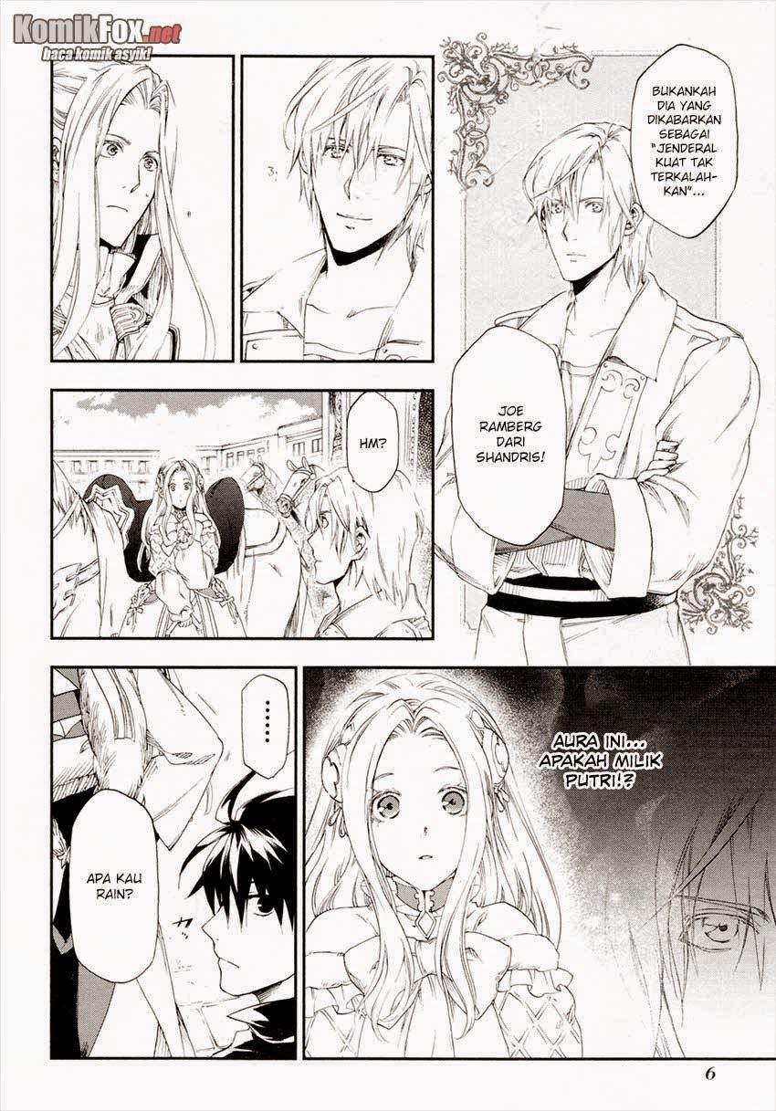 image-komik-rain-chapter-17-6/33