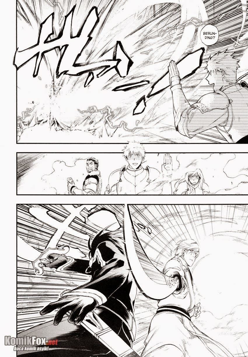 image-komik-rain-chapter-17-12/33