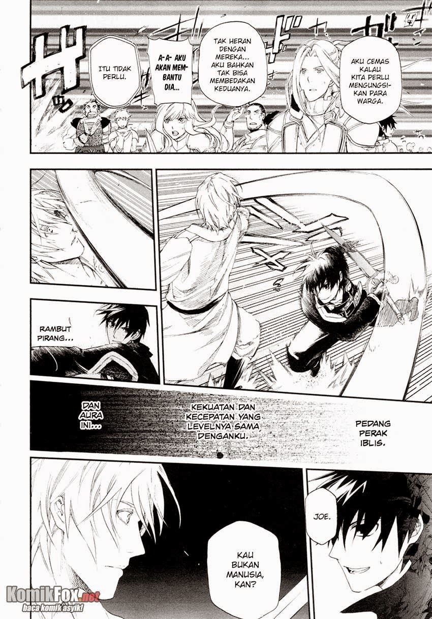 image-komik-rain-chapter-17-14/33