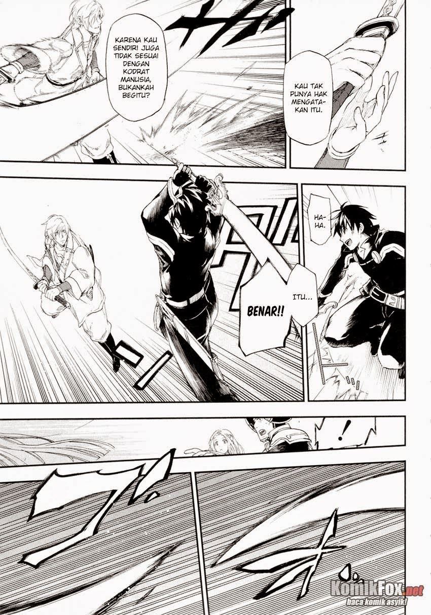 image-komik-rain-chapter-17-15/33