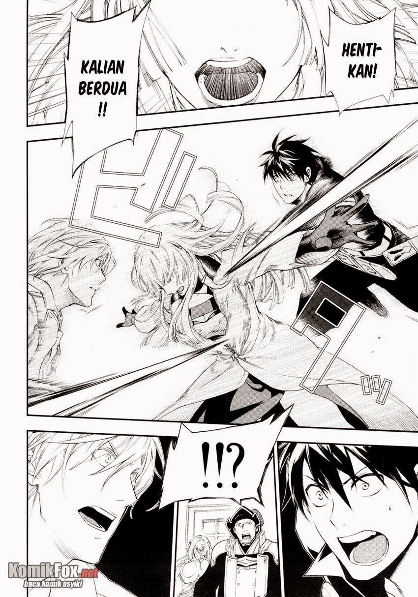 image-komik-rain-chapter-17-16/33