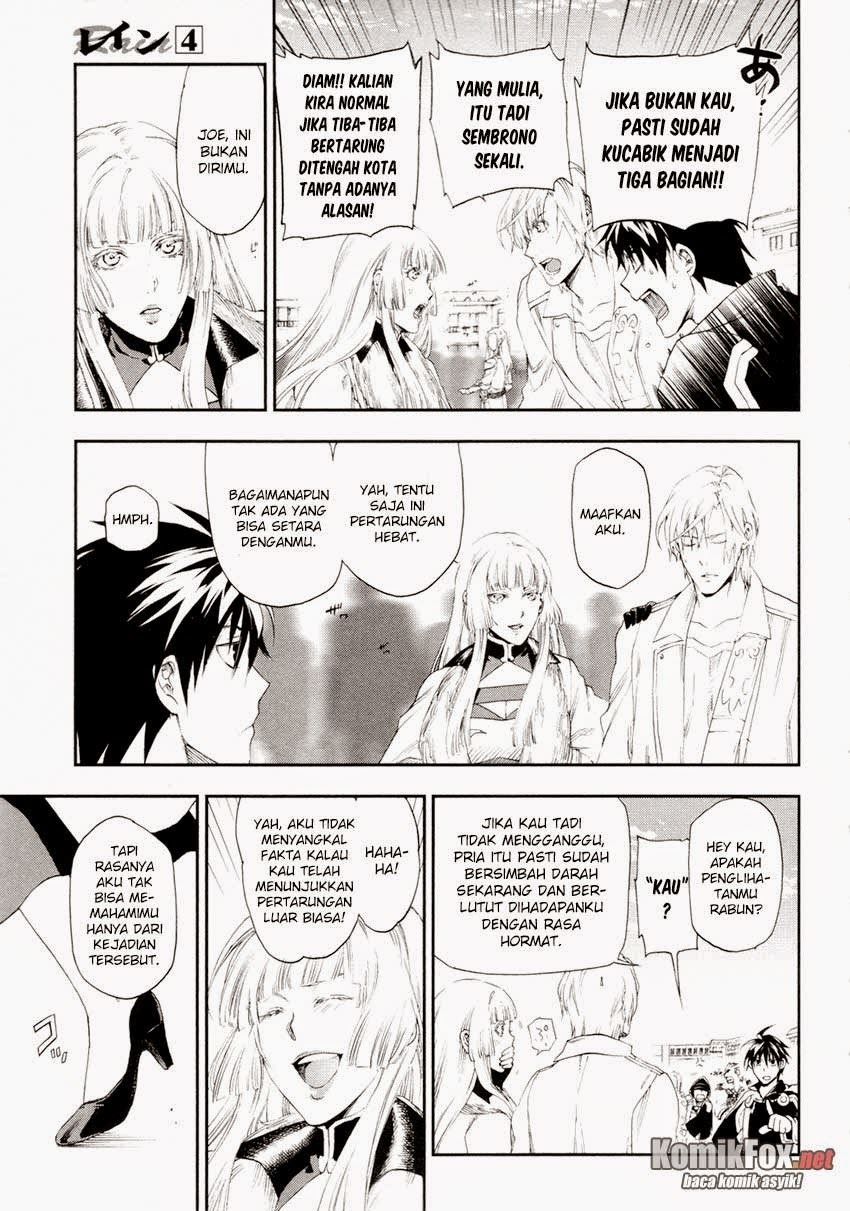 image-komik-rain-chapter-17-17/33